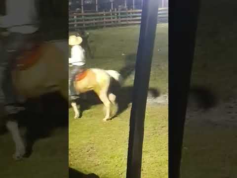 #dj #el tule san Miguelito río san juan nicaragua #🤠☘️📿🍀