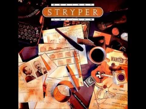 Thumbnail for Rock the People video