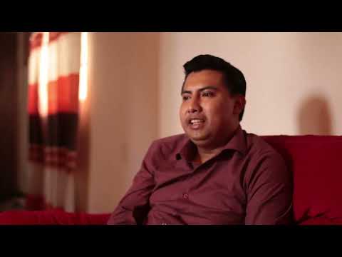 05 FIDELIDAD EN DIEZMOS Y OFRENDAS, Testimonio Adventista