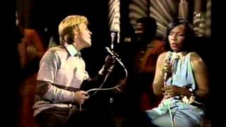 Andy Gibb &amp; Gladys Knight - The best thing that ever happened to me