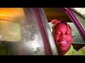 SIFU BWANA Khaligraph Jones Ft Nyashinski Official Ben C Refix