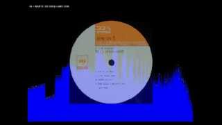 What Is This Thing Called Love - The J. J. Johnson Quintet