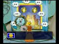 Mario Party 4 Story Mode Mario Part 13