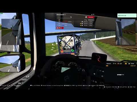 Replay Damage 2025 01 05 10 38 47