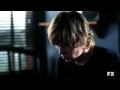Smells like a Tate spirit. 
