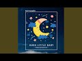 Hush Little Baby