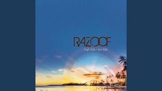 Nothing More And Nothing Less (feat. Sofia Pettersson)