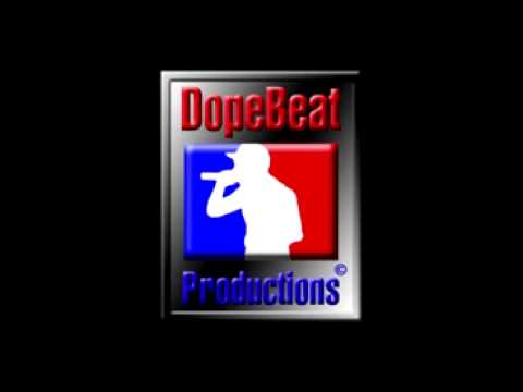 LexFlex - Magog City pt.2 featuring Cdr & Lagoss (prod. par LexFlex)