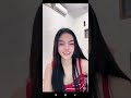 Bigo Live Cewek Sunda Show Saat Menstruasi
