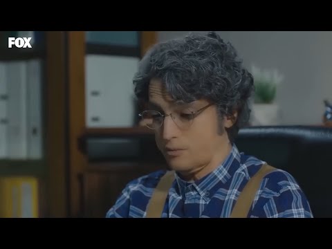 Doctor Milagro Capitulo 8 (Español Doblado) (Versión Extendida)