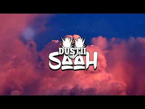 Wilson x Goulam - Je Le Ferai (Dustii Saah) [Zouk Remix]