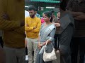 Actress Rajalakshmi Senthilganesan New Movie Pooja Licence Rajalakshmi