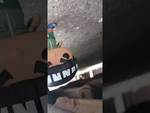 YouTube Thumbnail