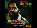 BB Seaton   Jah Help Those Who Help Themselves  1972 1989