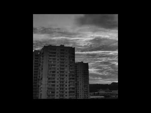 (FREE) Santiz x Macan x Miyagi Type Beat - "Calm" (prod. Timofon Beats)