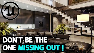 Thumbnail Image for Youtube Video