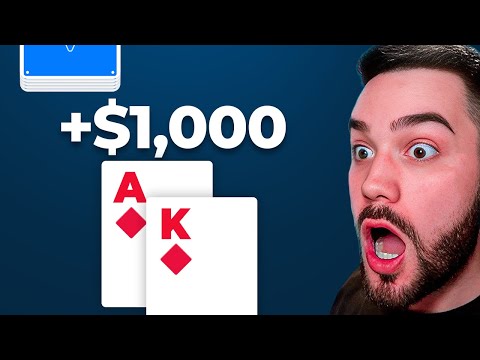Komplett guide til Roobet casino: Registrering, bonuser og uttak