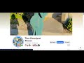 Ziyadzadza Mbukeli Episode 19 Ft Pweedyest Crew