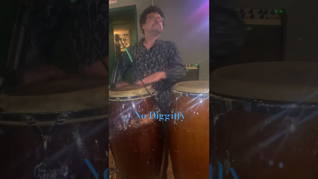 Promotional video thumbnail 28 for Strummin & Drummin—Dynamic Duos