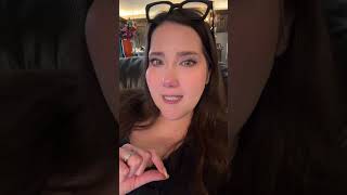 A life update. #cruise #cruisetok #ncl #norwegiancruise