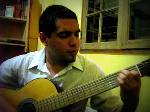 23 De Abril - Smitten