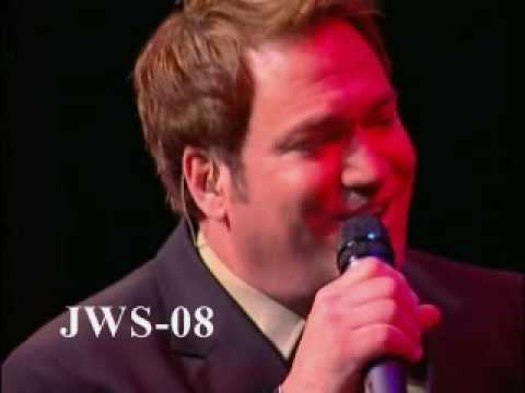 Thumbnail for Think On The Good Things video