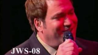 Think On The Good Things