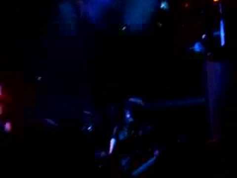 MSI Electric Ballroom again! =]