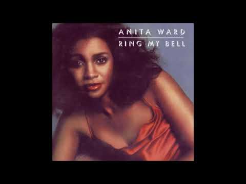 Anita Ward - Ring my Bell [HQ]