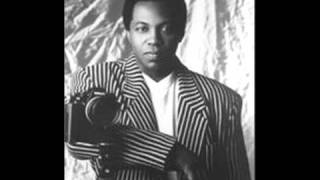 Norman Connors 'You Are My Starship' (1976)