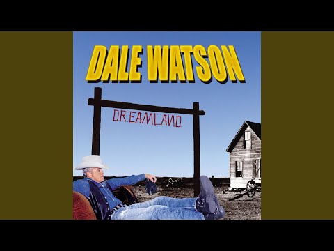 Fox on the Run - Dale Watson