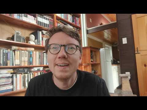 The Three Stigmata Of Palmer Eldritch, by Philip K Dick | Mayberry Bookclub