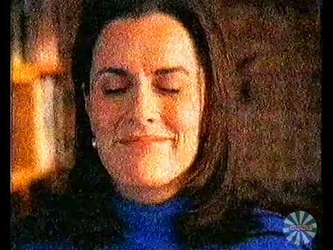 Prime TV Christcurch adverts (2000)