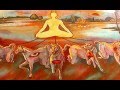 MASTAK Sinhasan Pe Hum Atmayein BK Song Shailendra Bharti Ravindra Jain BK Satish