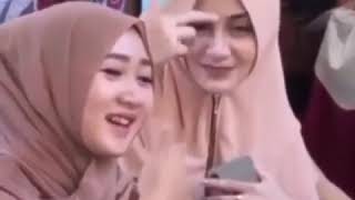 Download lagu Syaikhona koplo (versi) khofif mp3