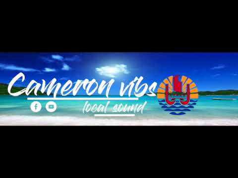 TEAM GARE - ( TA'U PURE - E IETU 2K19 )