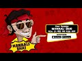 MAWAALI BHAI Eid Mubarak MAWALI BHAI