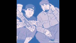 Kottonmouth Kings (Life Ain&#39;t What It Seems)