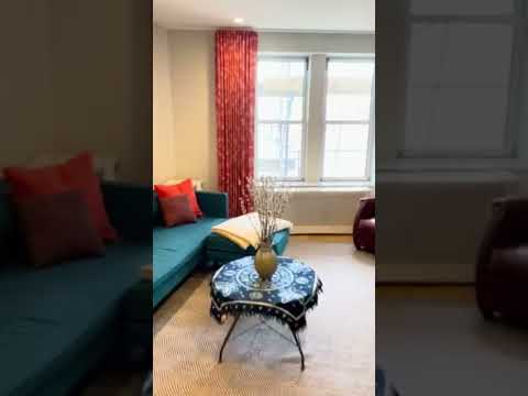 video 1