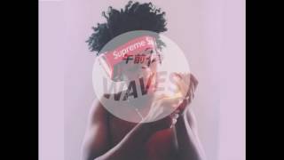 Lil West - LMK. Lil Aaron (Prod. Judge &amp; Dylan Brady)