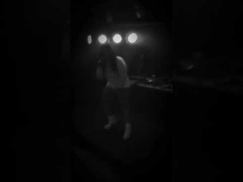 Dat Diva performing live! Wit Ah Boss ft. Candy Cayne Midwest artist!