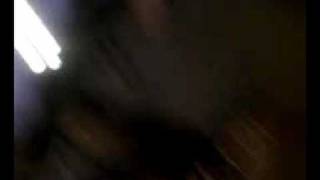 Yo No Estoy Mutcho Loco - Templo Ao Tempo