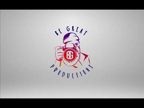 BMB SCOTTY X BMB NOONIE X SkinNation GQUEZZO- OutWest Freestyle