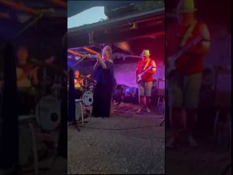Three Hours past Midnight (GE,USA) video thumbnail