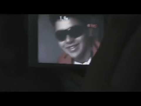 42 - Като куршумите (видео) 2011