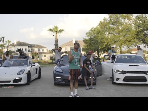 ME11O - Romeezy (Official Music video )🎥 by @A1Visuals__