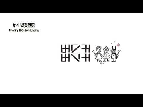 유튜브 썸네일