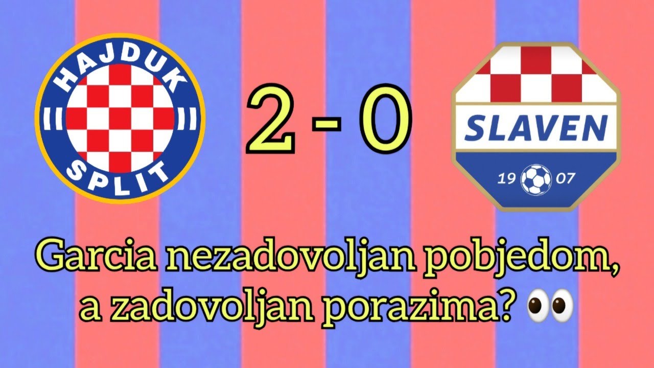 Analiza utakmice ❤️💙 jedino je pobjeda bitna 🤍 Prgavi live