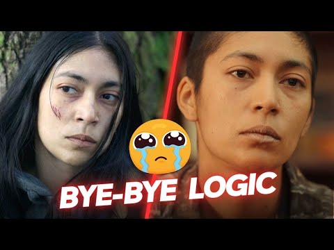 Sayen Desert Road Movie Review | Amazon Prime | Abhilash Nair