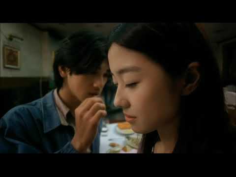 Hết  iu  chưa  hở ? - Lá ( Chillin' On Da Clouds remix )